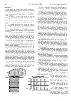 giornale/VEA0008897/1939/unico/00000262