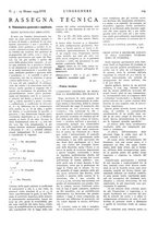 giornale/VEA0008897/1939/unico/00000265