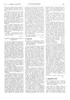 giornale/VEA0008897/1939/unico/00000267