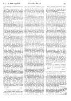 giornale/VEA0008897/1939/unico/00000269