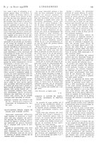 giornale/VEA0008897/1939/unico/00000271