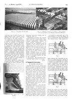 giornale/VEA0008897/1939/unico/00000275