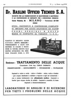 giornale/VEA0008897/1939/unico/00000278