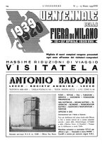 giornale/VEA0008897/1939/unico/00000280