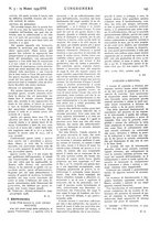 giornale/VEA0008897/1939/unico/00000281