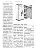 giornale/VEA0008897/1939/unico/00000283