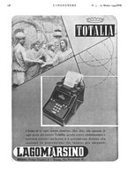 giornale/VEA0008897/1939/unico/00000284