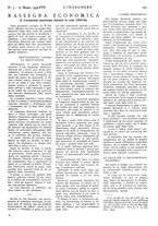 giornale/VEA0008897/1939/unico/00000293