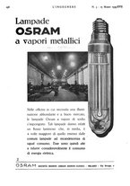 giornale/VEA0008897/1939/unico/00000294