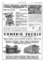 giornale/VEA0008897/1939/unico/00000296