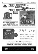 giornale/VEA0008897/1939/unico/00000300