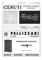 giornale/VEA0008897/1939/unico/00000302