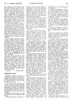 giornale/VEA0008897/1939/unico/00000303