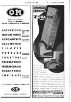 giornale/VEA0008897/1939/unico/00000304