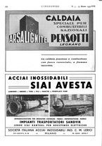 giornale/VEA0008897/1939/unico/00000308