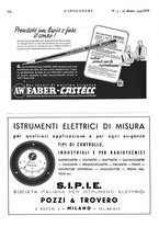 giornale/VEA0008897/1939/unico/00000310