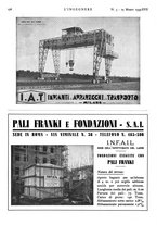 giornale/VEA0008897/1939/unico/00000312