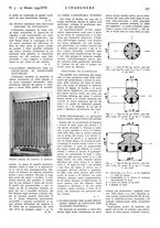 giornale/VEA0008897/1939/unico/00000313