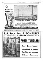 giornale/VEA0008897/1939/unico/00000314