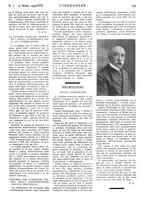 giornale/VEA0008897/1939/unico/00000315