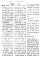 giornale/VEA0008897/1939/unico/00000317