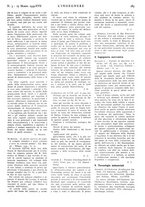 giornale/VEA0008897/1939/unico/00000319