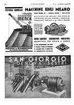 giornale/VEA0008897/1939/unico/00000320