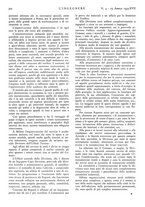 giornale/VEA0008897/1939/unico/00000342