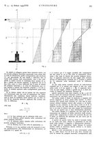 giornale/VEA0008897/1939/unico/00000345