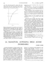 giornale/VEA0008897/1939/unico/00000346