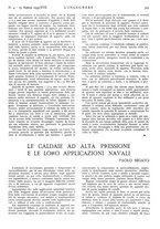 giornale/VEA0008897/1939/unico/00000351