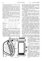giornale/VEA0008897/1939/unico/00000352