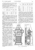 giornale/VEA0008897/1939/unico/00000353