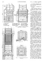 giornale/VEA0008897/1939/unico/00000354