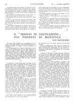 giornale/VEA0008897/1939/unico/00000356