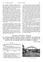 giornale/VEA0008897/1939/unico/00000357