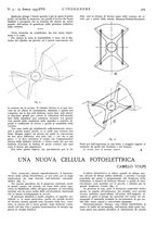 giornale/VEA0008897/1939/unico/00000361