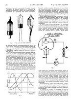 giornale/VEA0008897/1939/unico/00000362