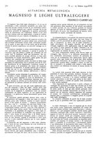 giornale/VEA0008897/1939/unico/00000364