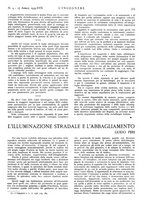 giornale/VEA0008897/1939/unico/00000365