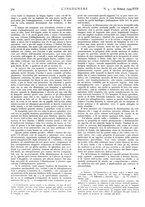 giornale/VEA0008897/1939/unico/00000366