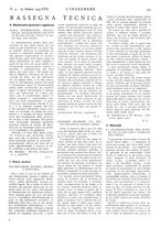 giornale/VEA0008897/1939/unico/00000367