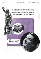 giornale/VEA0008897/1939/unico/00000368