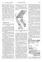 giornale/VEA0008897/1939/unico/00000369