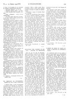 giornale/VEA0008897/1939/unico/00000371