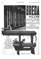 giornale/VEA0008897/1939/unico/00000386