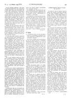 giornale/VEA0008897/1939/unico/00000389