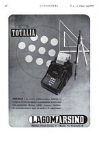 giornale/VEA0008897/1939/unico/00000390