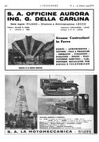 giornale/VEA0008897/1939/unico/00000398