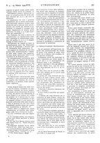 giornale/VEA0008897/1939/unico/00000399